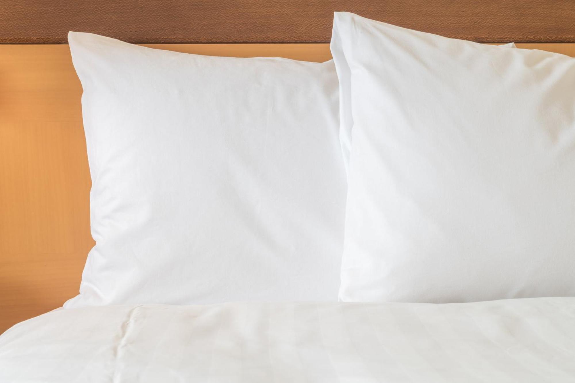Candlewood Suites Pecos By Ihg Exteriör bild